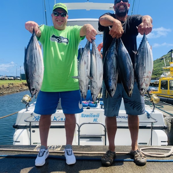 a group of people posing for the camera