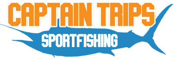 Captain Trips Sportfishing